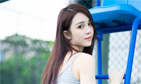 张金镇借卵做试管婴儿成功率如何？全面解析助孕之路的保障与优势
