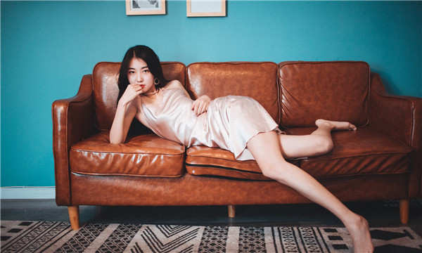 张金镇试管供卵代怀生子机构的选择与保障