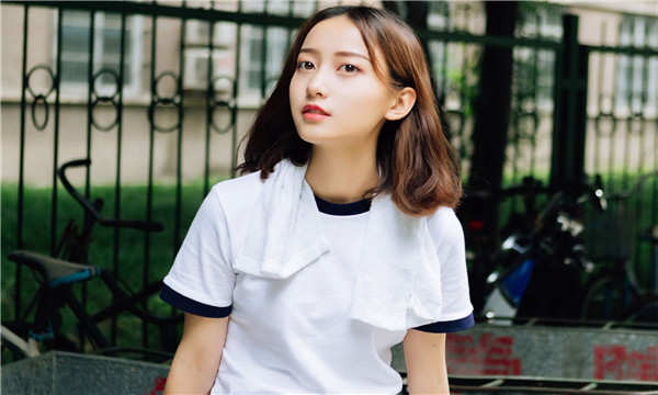 张金镇试管婴儿男孩费用大概要多少钱左右？实际情况解析！