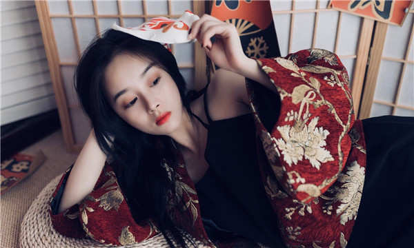 张金镇供卵生子机构｜在不孕不育的路上