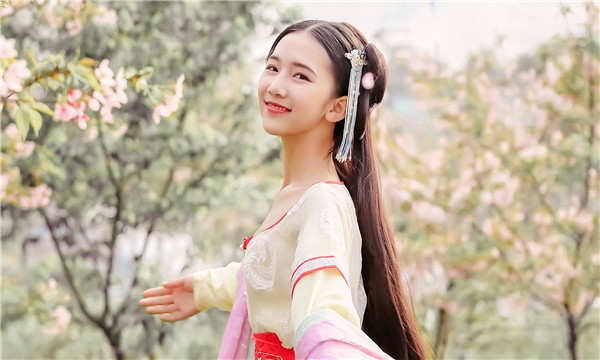 张金镇试管婴儿 生男孩｜试管婴儿生男孩多还是女孩多？