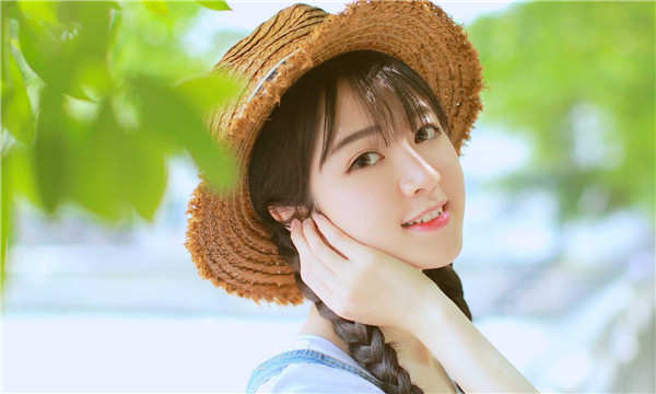张金镇试管代怀生子需要多少钱？全面解析费用构成与选择方案