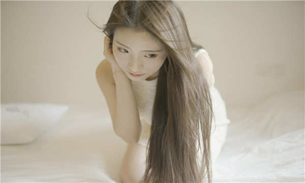 张金镇供卵代生机构安全吗｜供卵生孩子的隐患