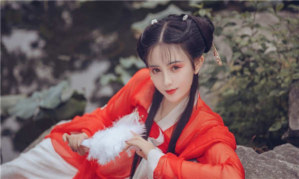张金镇借卵做试管的费用｜国内哪有借卵生子医院