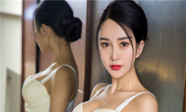 张金镇借卵试管代怀生子的详细流程与注意事项