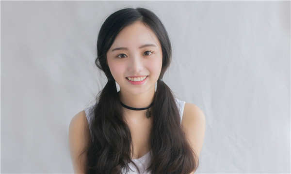 张金镇试管代怀生男孩还是女孩｜试管代怀生男孩还是女孩好