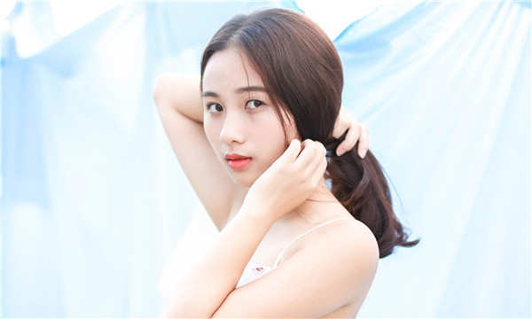 张金镇试管包生男孩多少钱？助孕家庭的福音