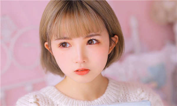 张金镇包生男孩就找第三代试管｜40岁以上做几代试管