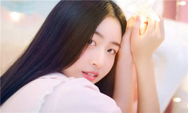 张金镇三代试管婴儿包成功医院｜40岁以上做几代试管
