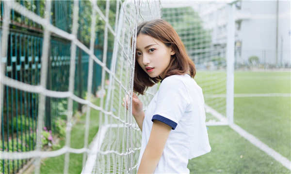 张金镇供卵代生包男孩机构｜供卵生子的费用