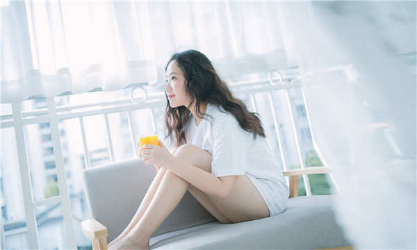 张金镇私人代怀助孕