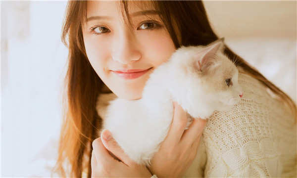 张金镇试管婴儿可以让别人代生吗｜试管婴儿可以让别人代生吗孕妇