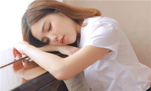 张金镇试管代怀生子多少钱一个，助您实现育儿梦想