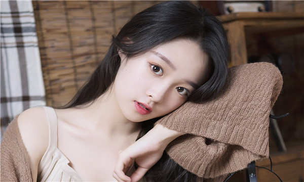 张金镇供卵试管婴儿-｛在当今社会｝