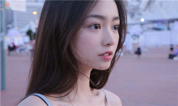 张金镇借卵代生机构｜借卵生子的费用是多少