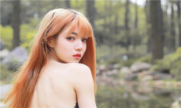 张金镇贝宝助孕助孕生子，带您实现家庭完整的美好愿望